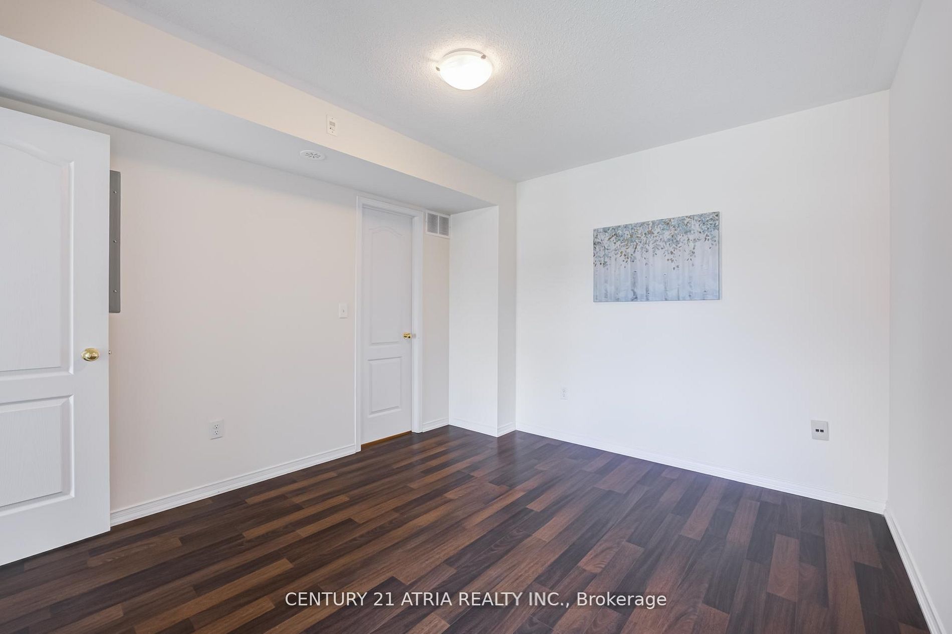 129 Isaac Devins Boulevard 5 Property Photo 18