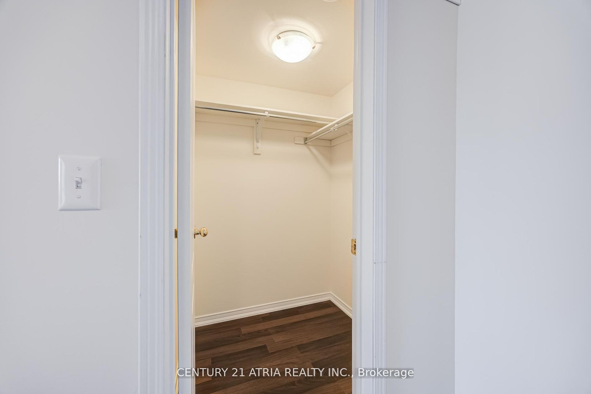 129 Isaac Devins Boulevard 5 Property Photo 19