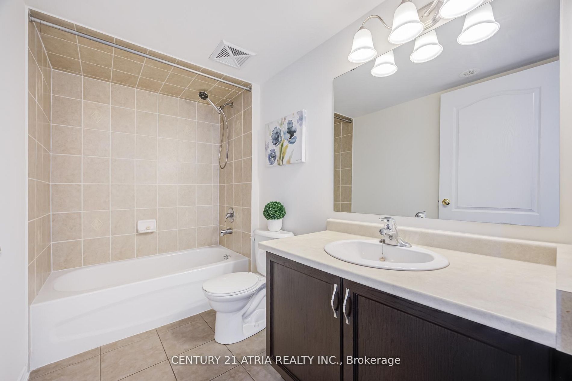 129 Isaac Devins Boulevard 5 Property Photo 20