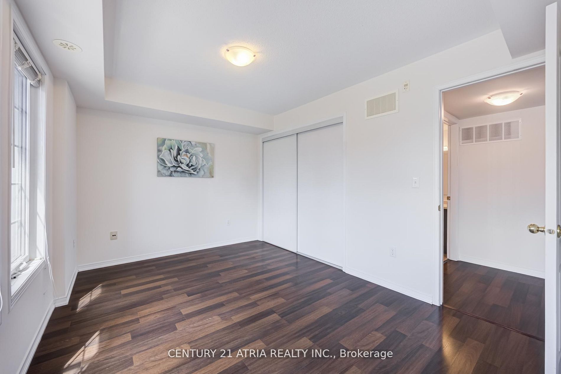 129 Isaac Devins Boulevard 5 Property Photo 22