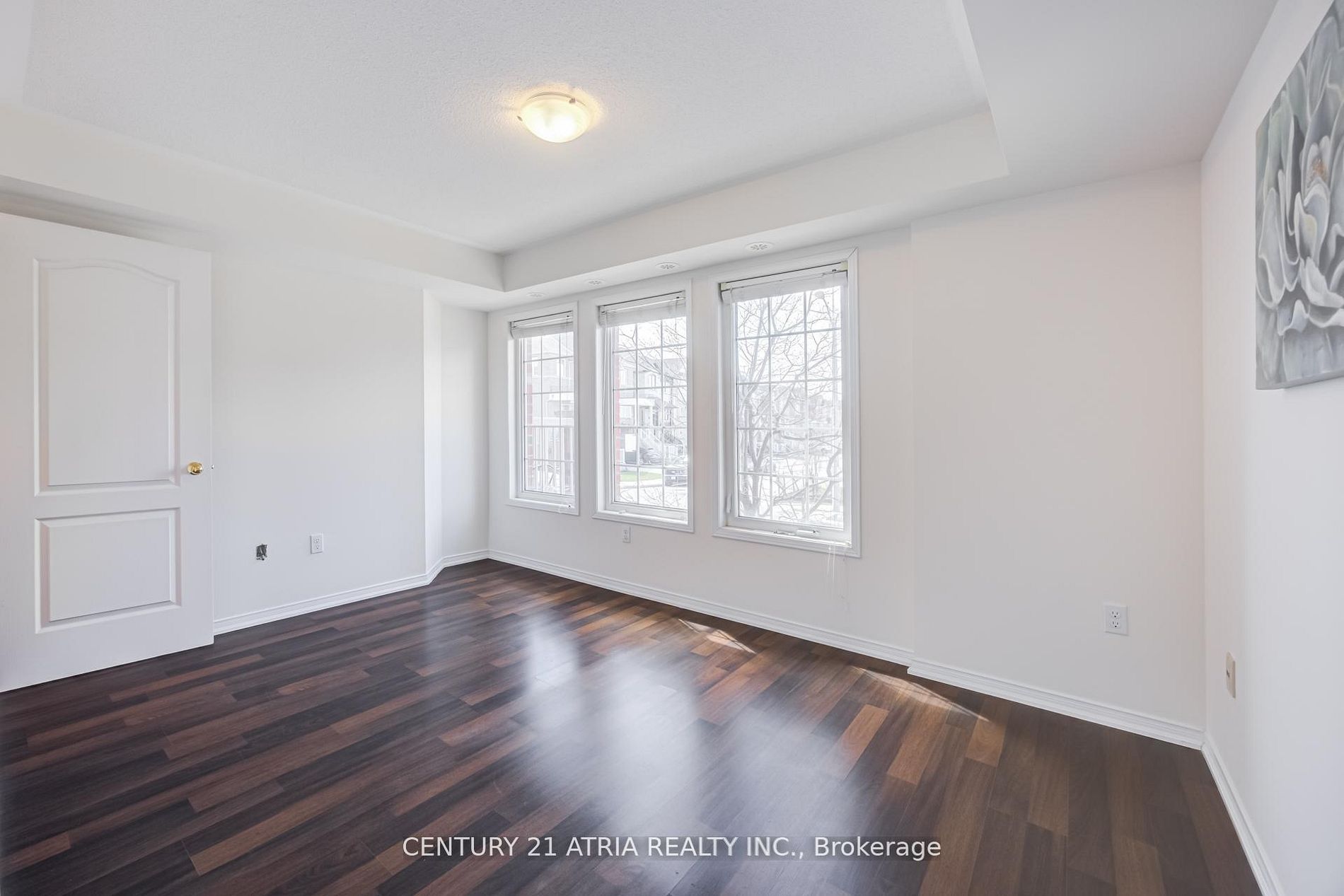 129 Isaac Devins Boulevard 5 Property Photo 24