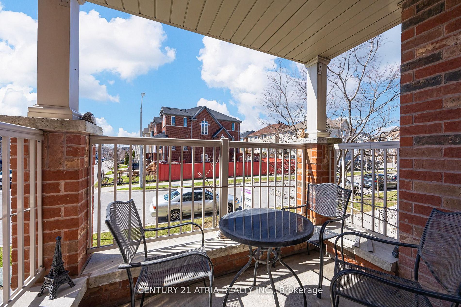 129 Isaac Devins Boulevard 5 Property Photo 26