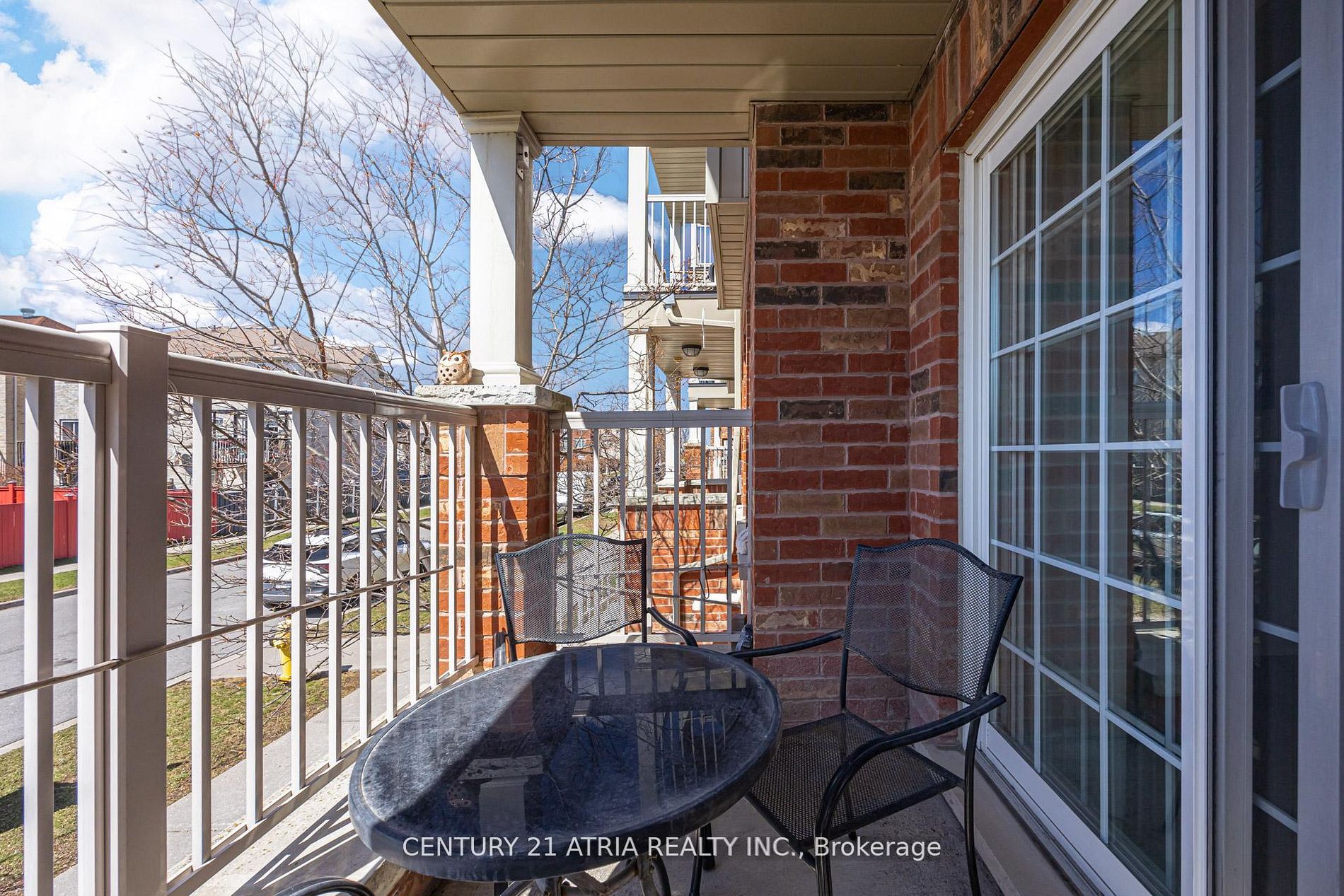 129 Isaac Devins Boulevard 5 Property Photo 27