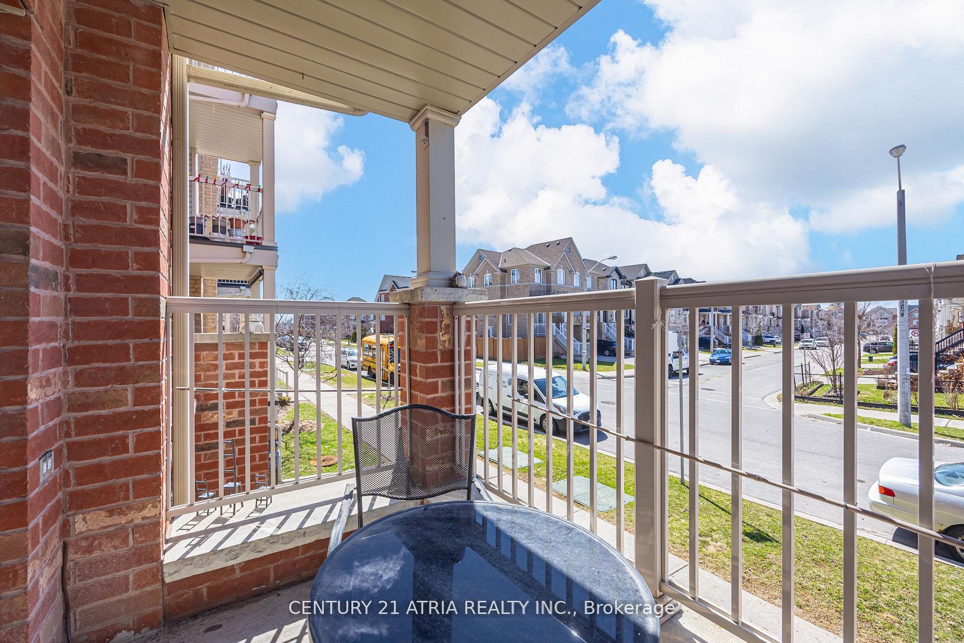 129 Isaac Devins Boulevard 5 Property Photo 28