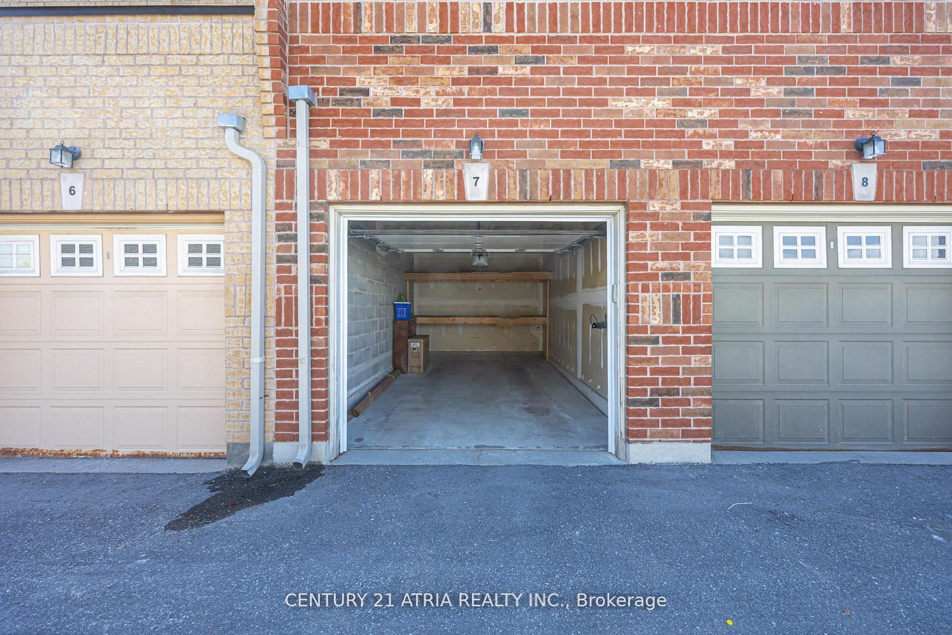 129 Isaac Devins Boulevard 5 Property Photo 30