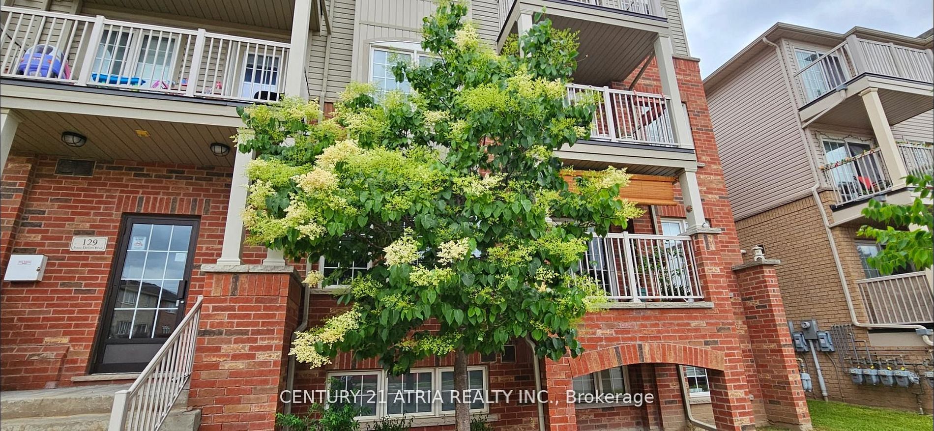 129 Isaac Devins Boulevard 5 Property Photo 34