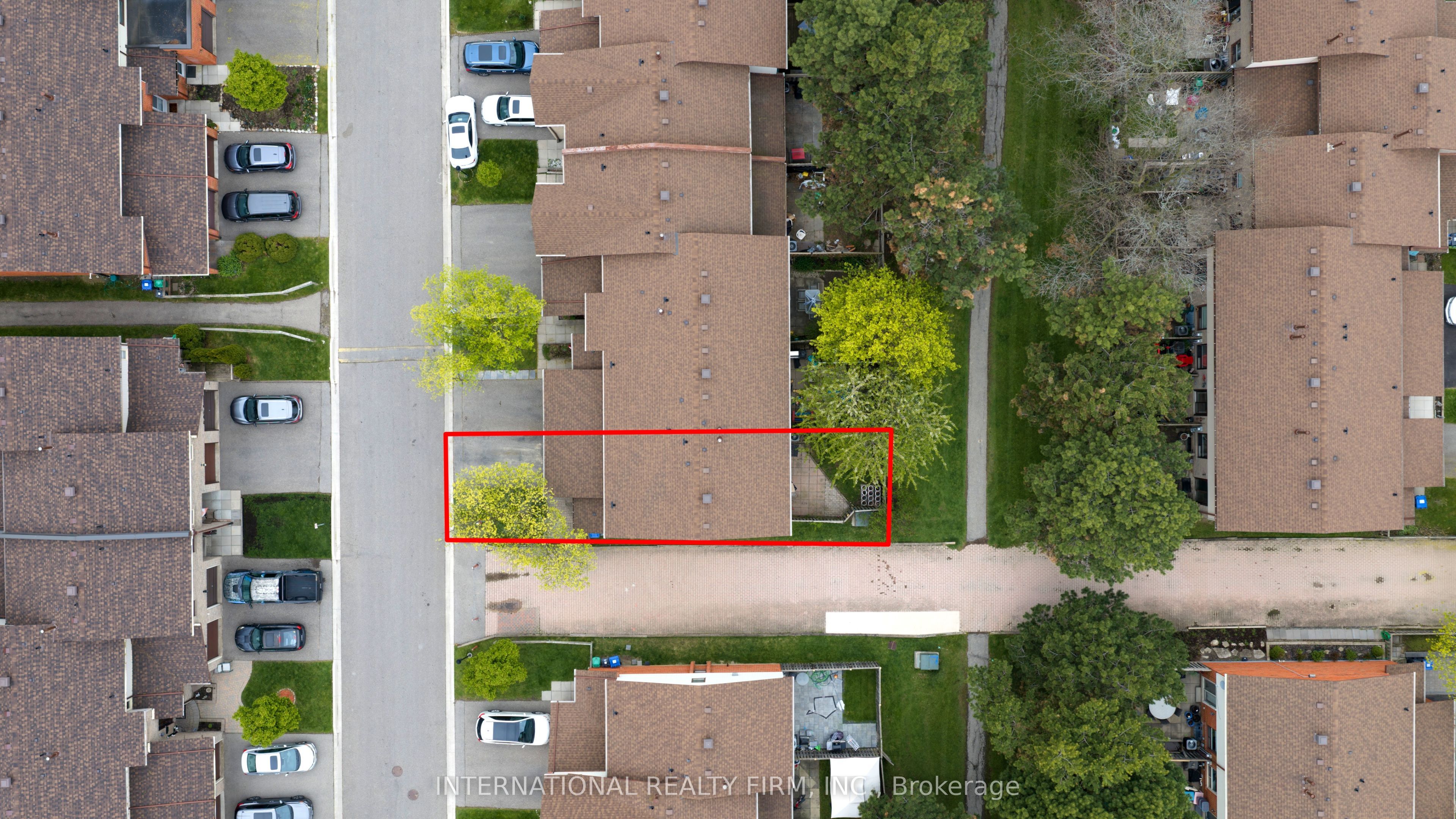 114 Foster Crescent Property Photo 17