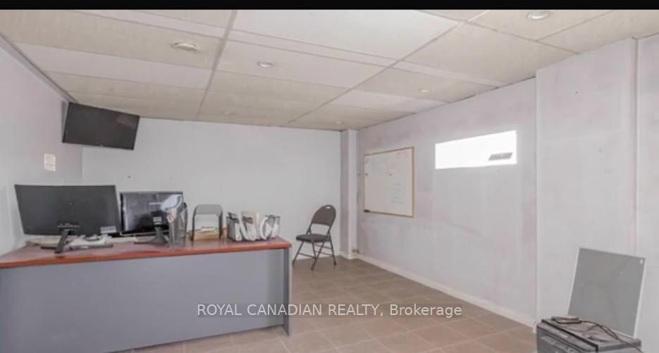 11 Goodmark Place 4 Property Photo 1