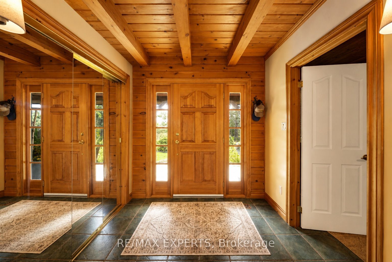 15481 Mount Wolfe Road Property Photo 8