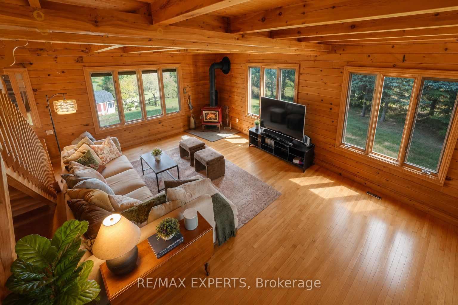 15481 Mount Wolfe Road Property Photo 9