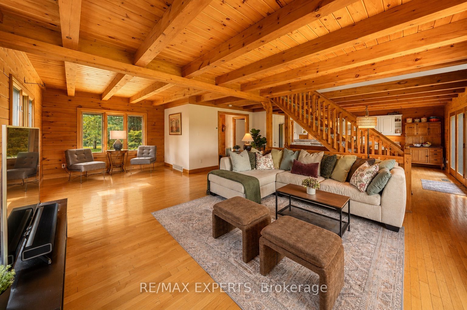 15481 Mount Wolfe Road Property Photo 10