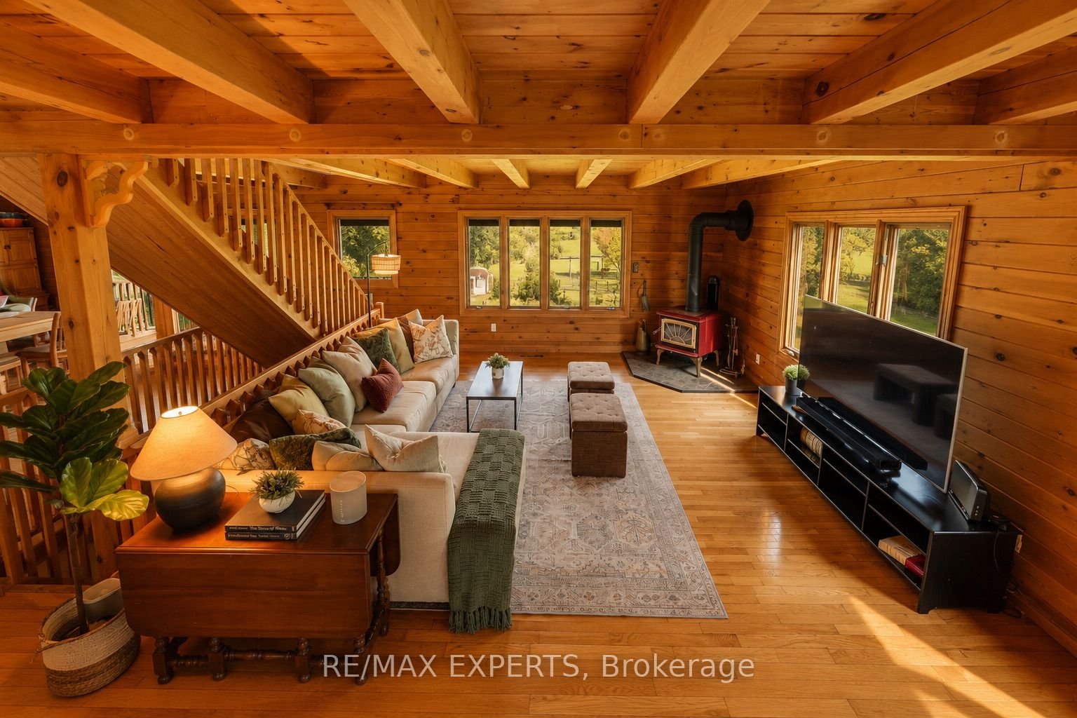 15481 Mount Wolfe Road Property Photo 11