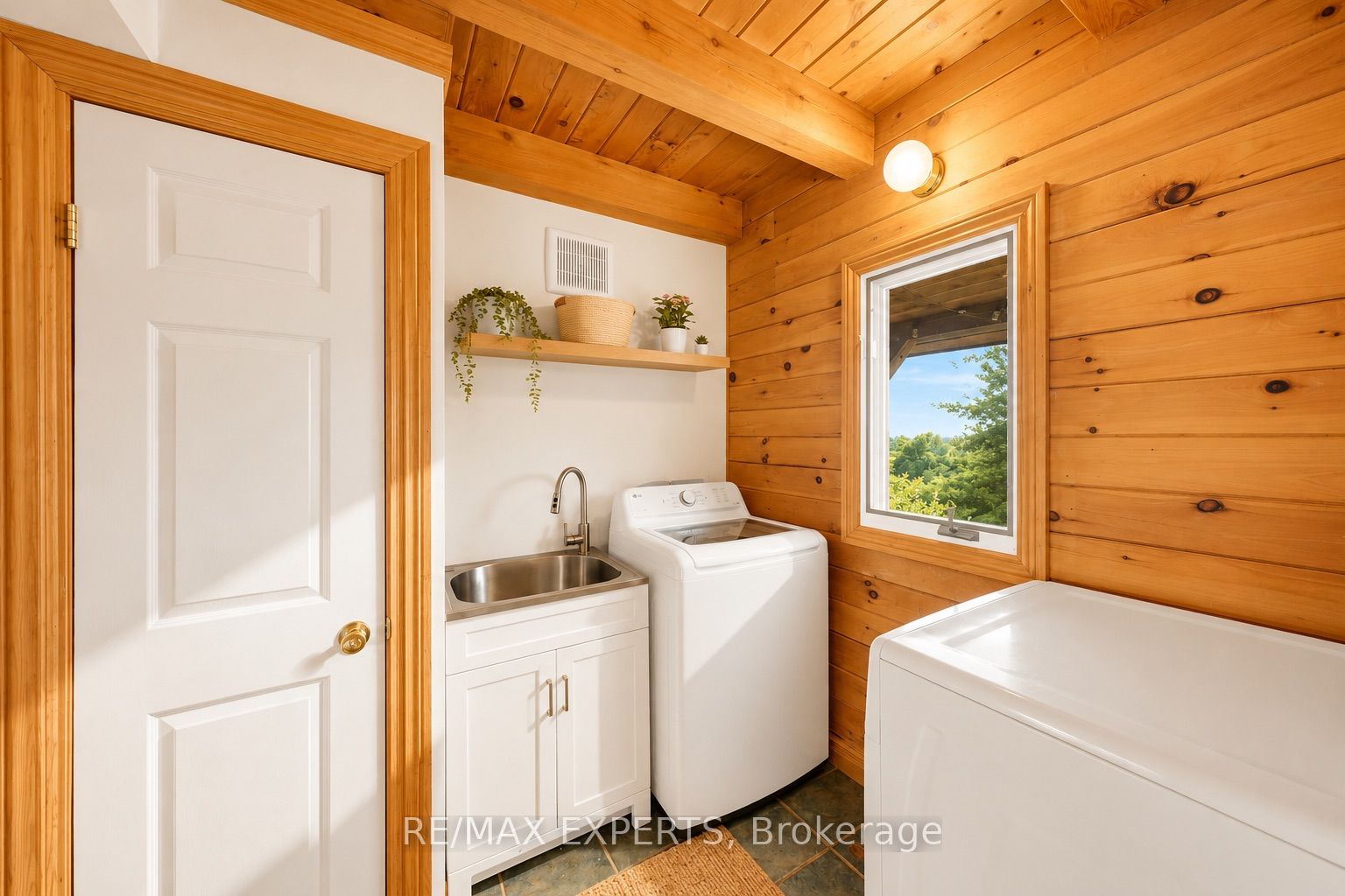 15481 Mount Wolfe Road Property Photo 13