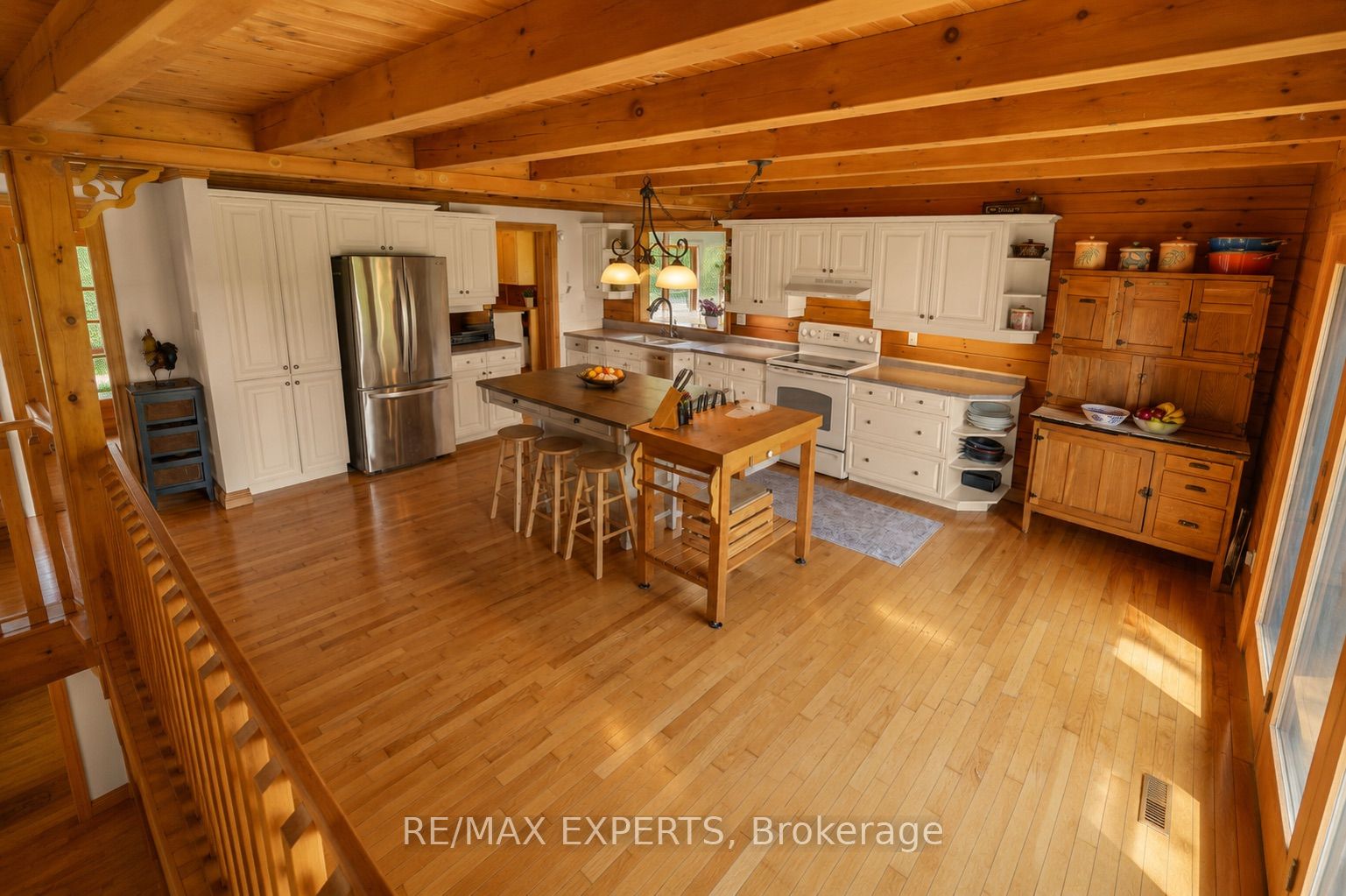 15481 Mount Wolfe Road Property Photo 14