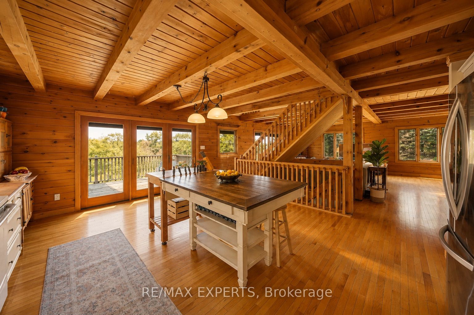 15481 Mount Wolfe Road Property Photo 15