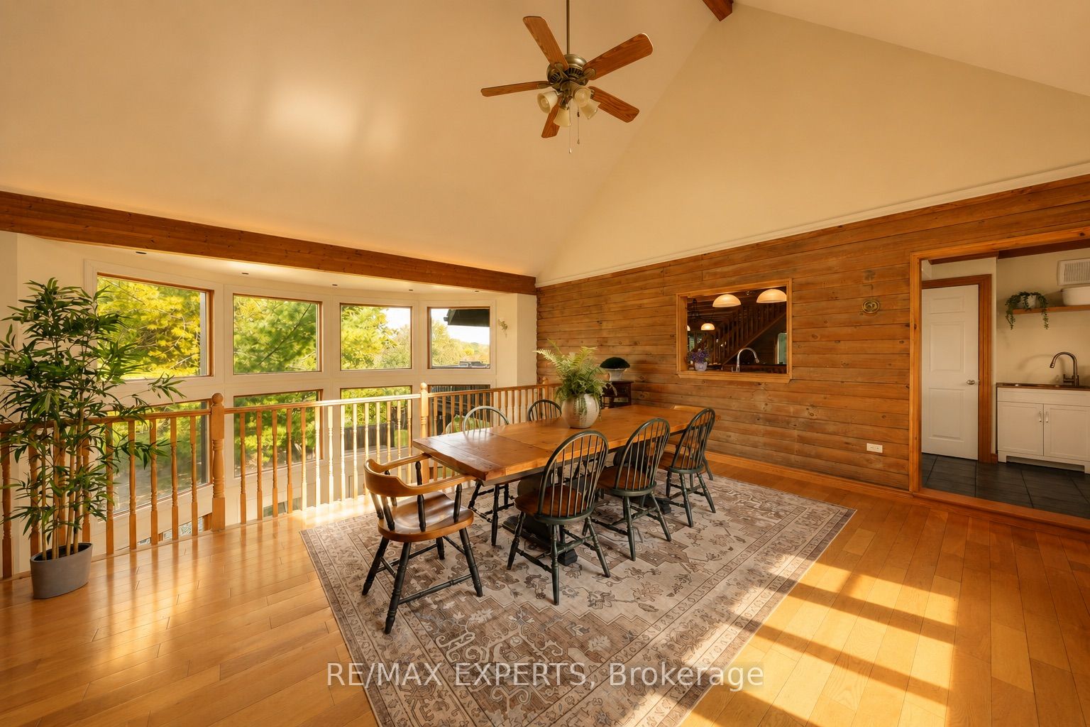 15481 Mount Wolfe Road Property Photo 18