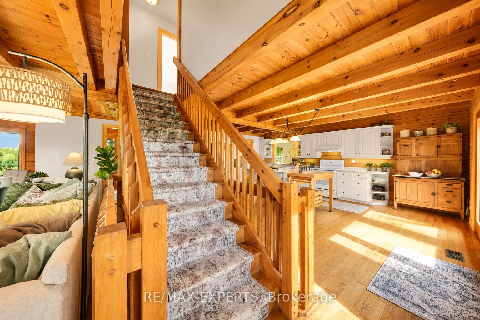 15481 Mount Wolfe Road Property Photo 19