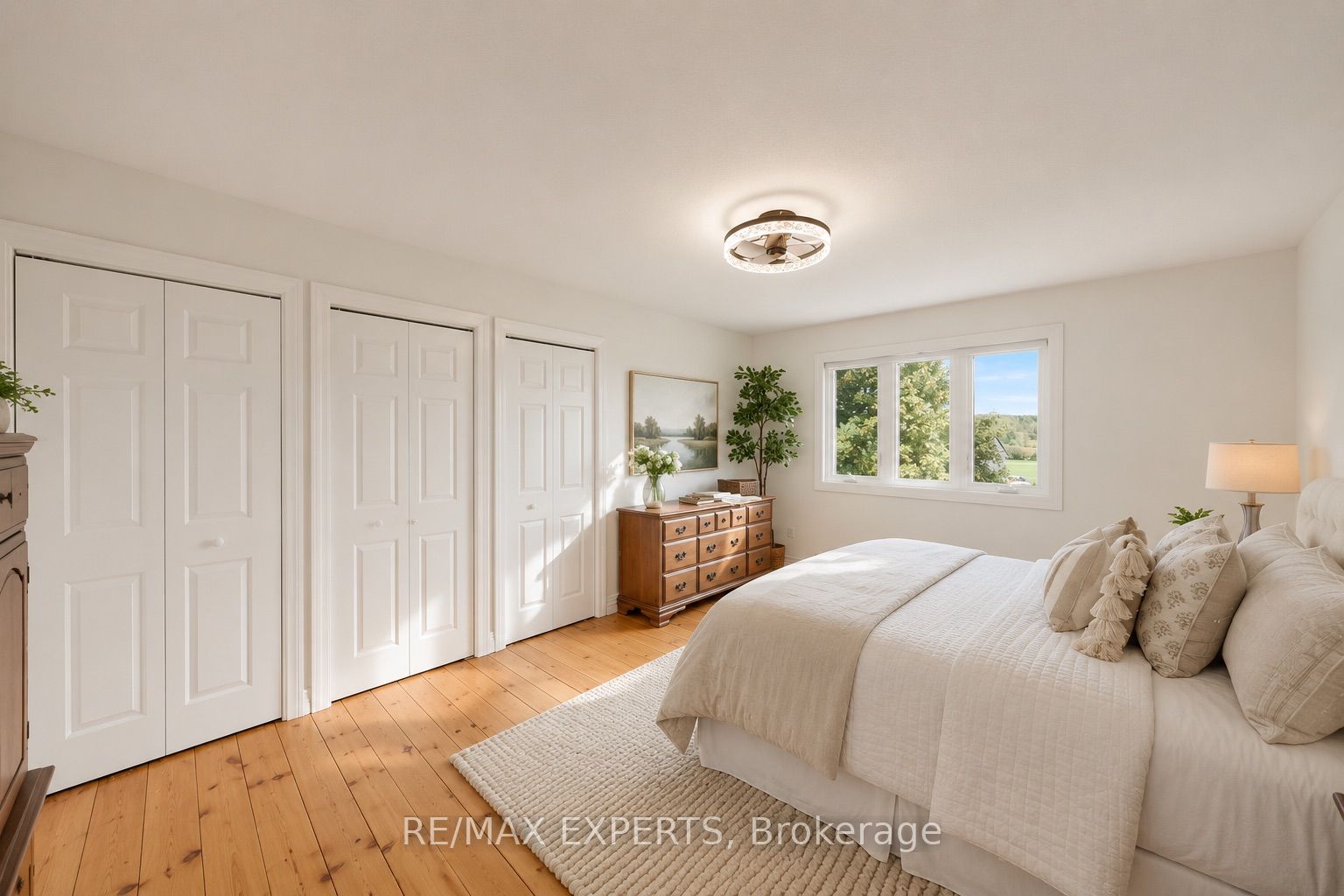 15481 Mount Wolfe Road Property Photo 20