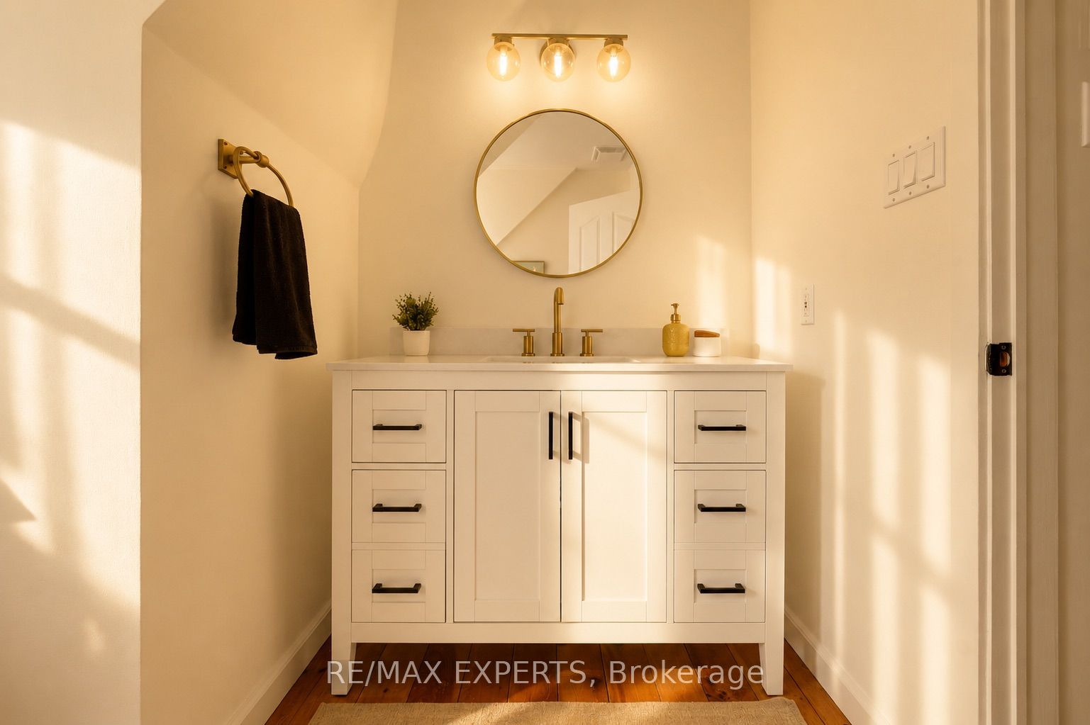 15481 Mount Wolfe Road Property Photo 22