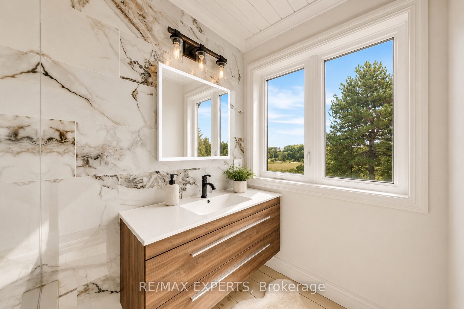 15481 Mount Wolfe Road Property Photo 25