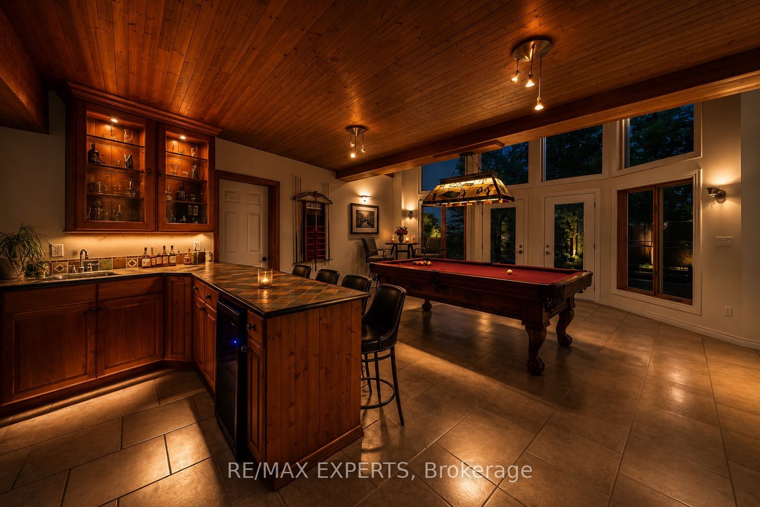 15481 Mount Wolfe Road Property Photo 28