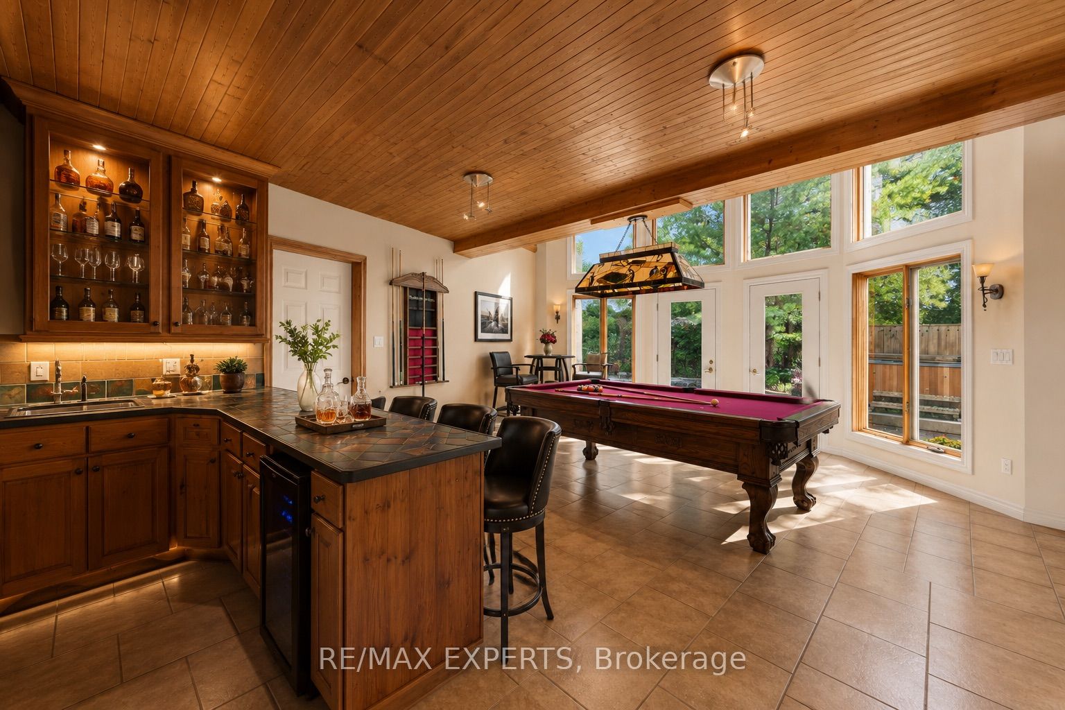 15481 Mount Wolfe Road Property Photo 29