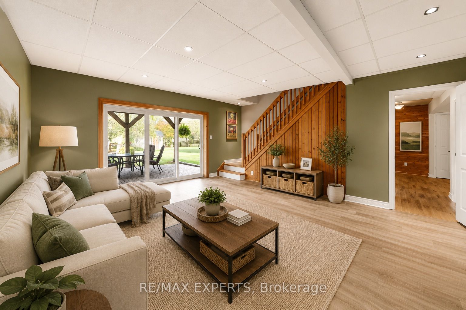 15481 Mount Wolfe Road Property Photo 30