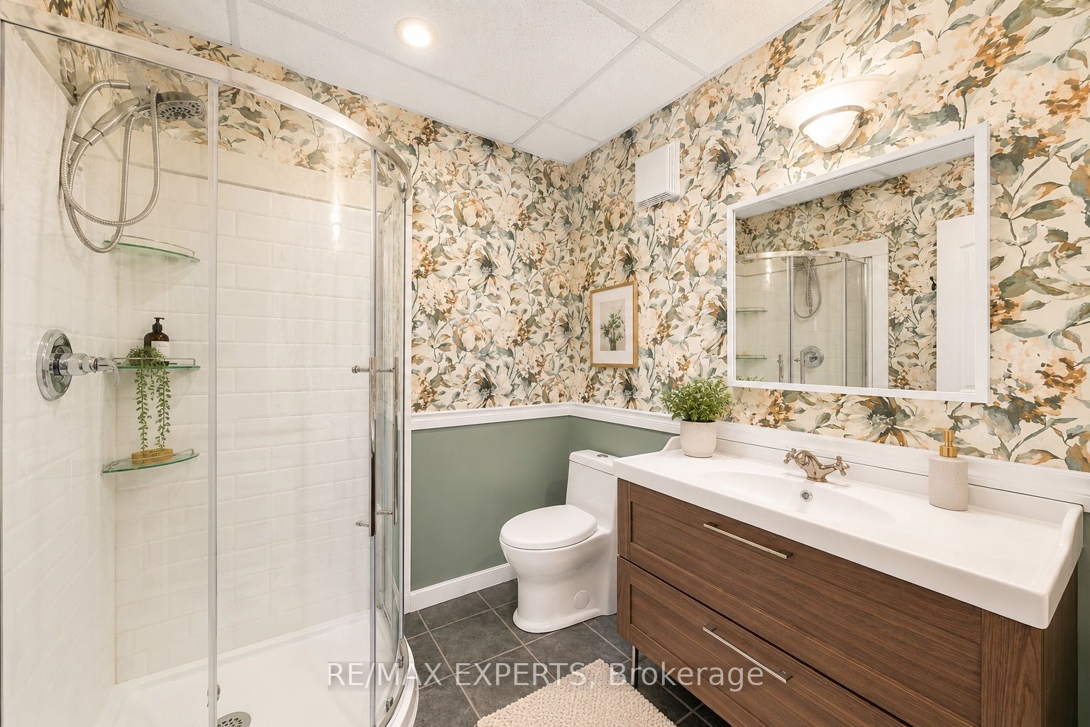 15481 Mount Wolfe Road Property Photo 32