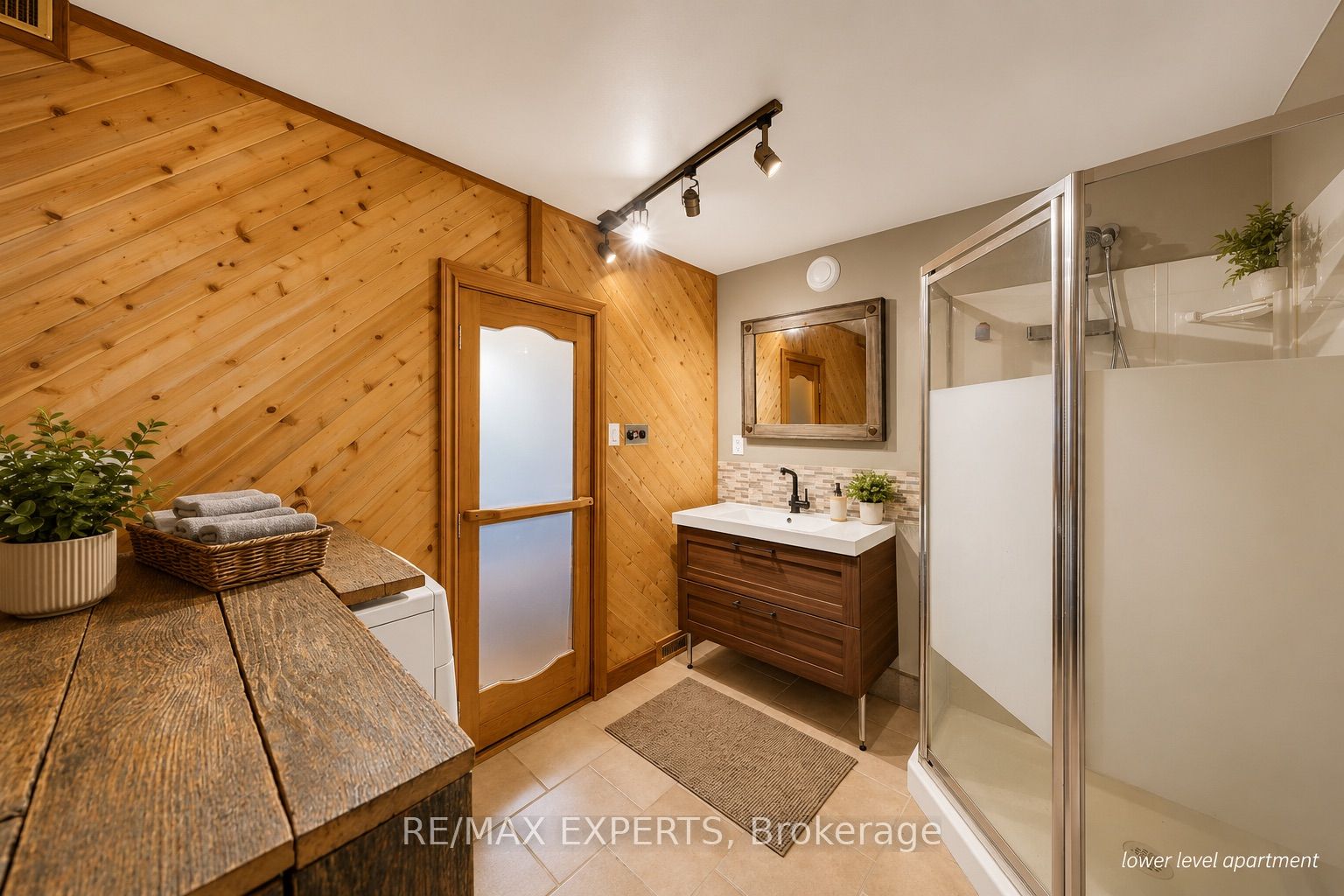 15481 Mount Wolfe Road Property Photo 35