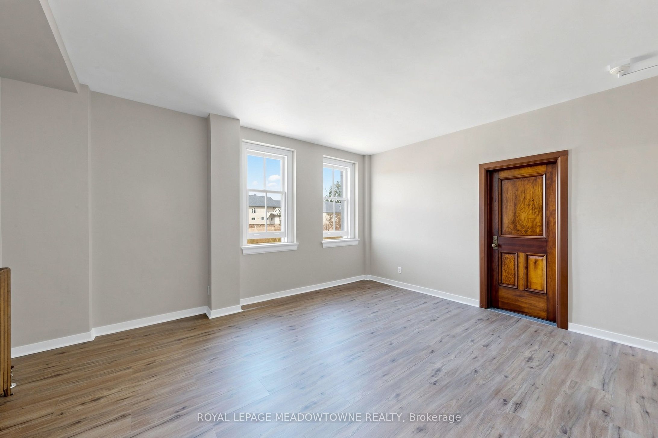 70 Mill Street 1 Property Photo 6