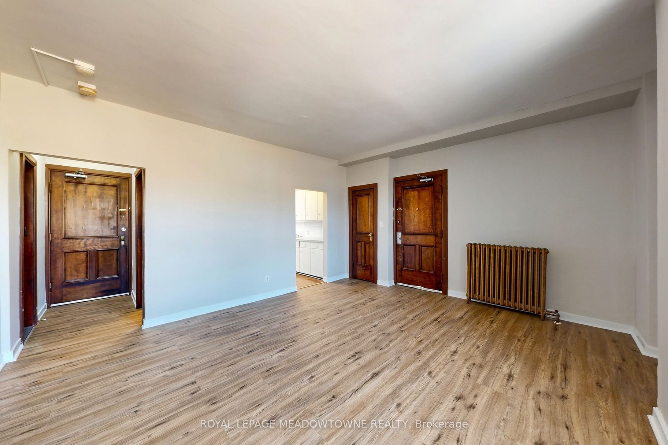 70 Mill Street 1 Property Photo 7