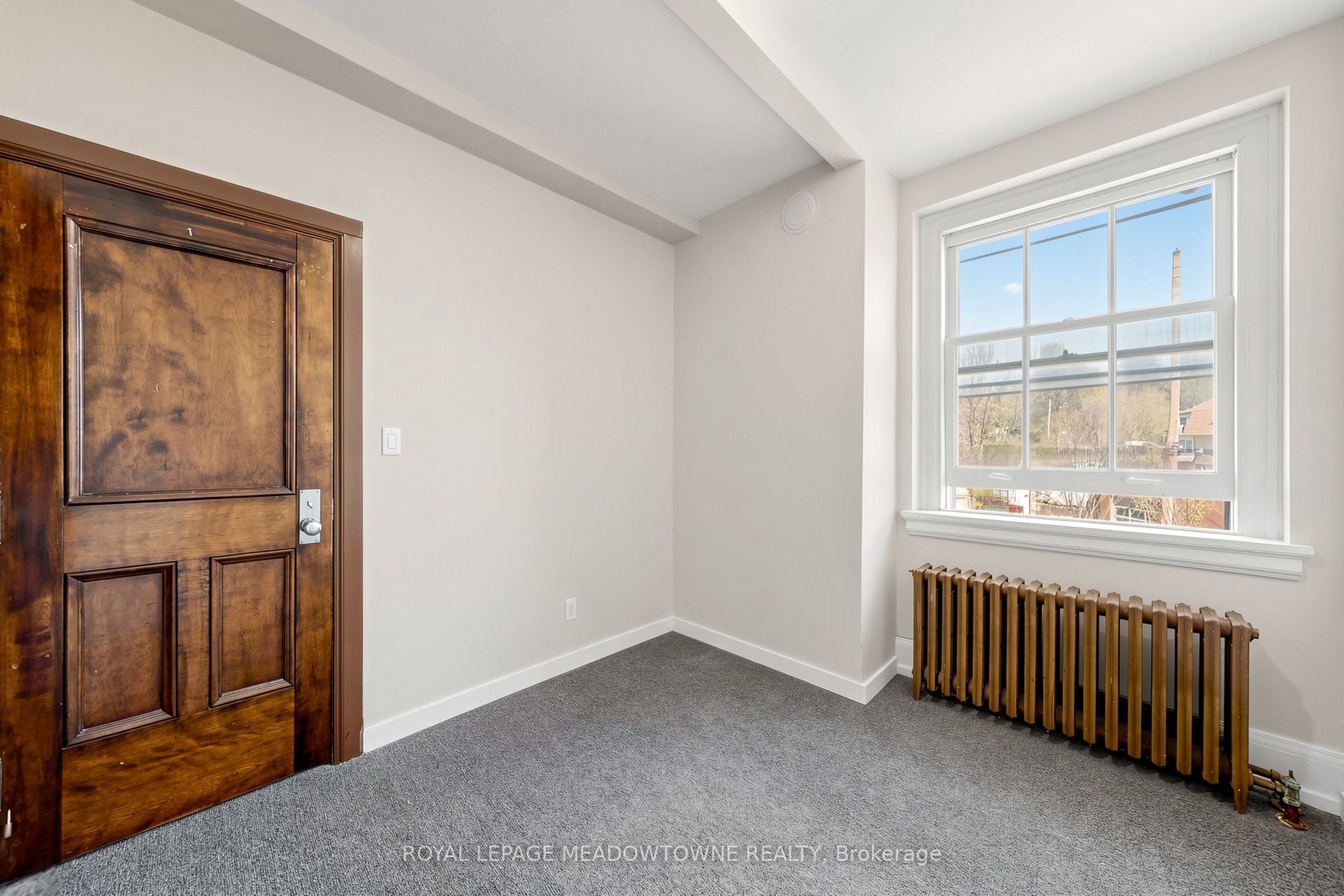 70 Mill Street 1 Property Photo 10