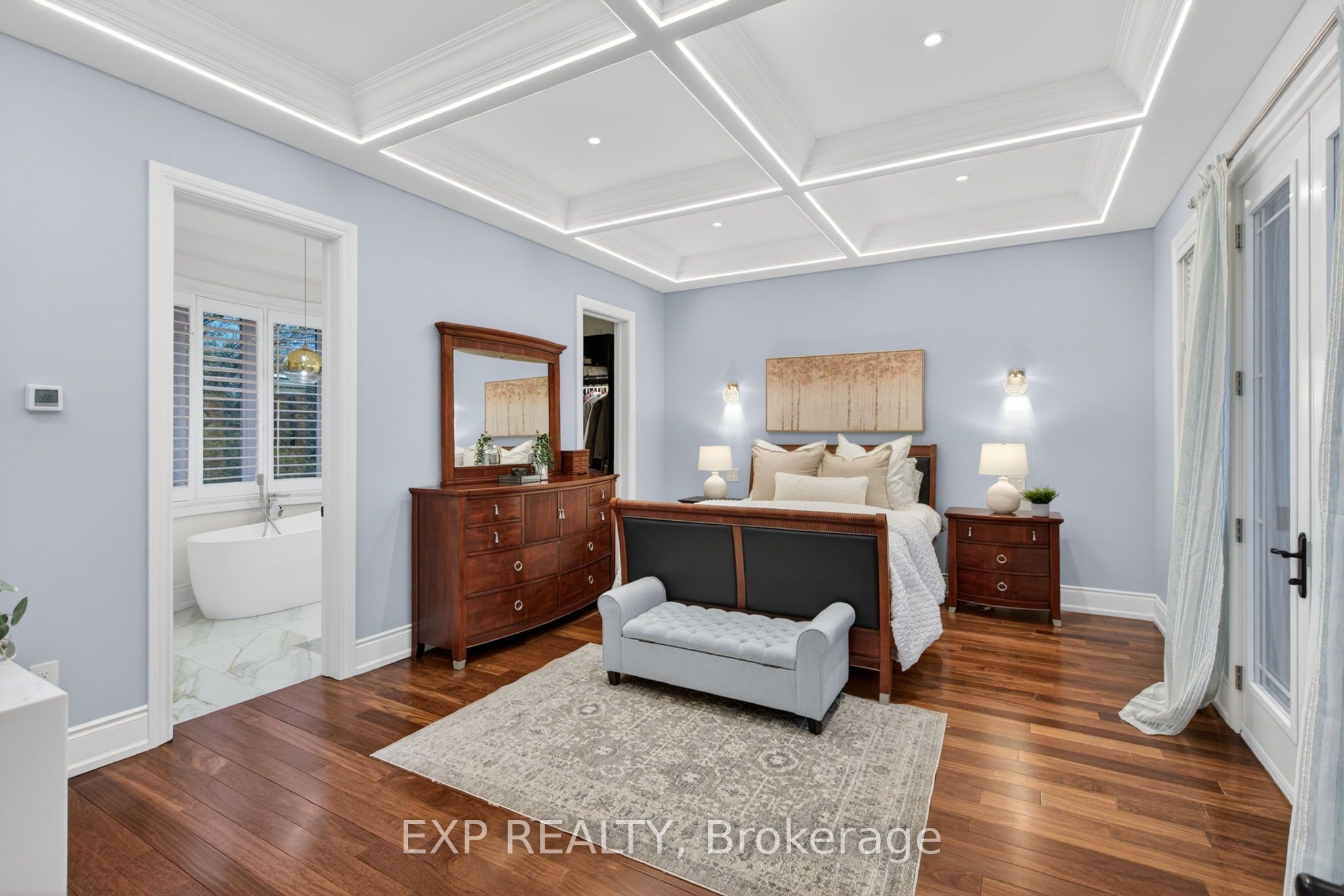 2439 Bridge Road Property Photo 8