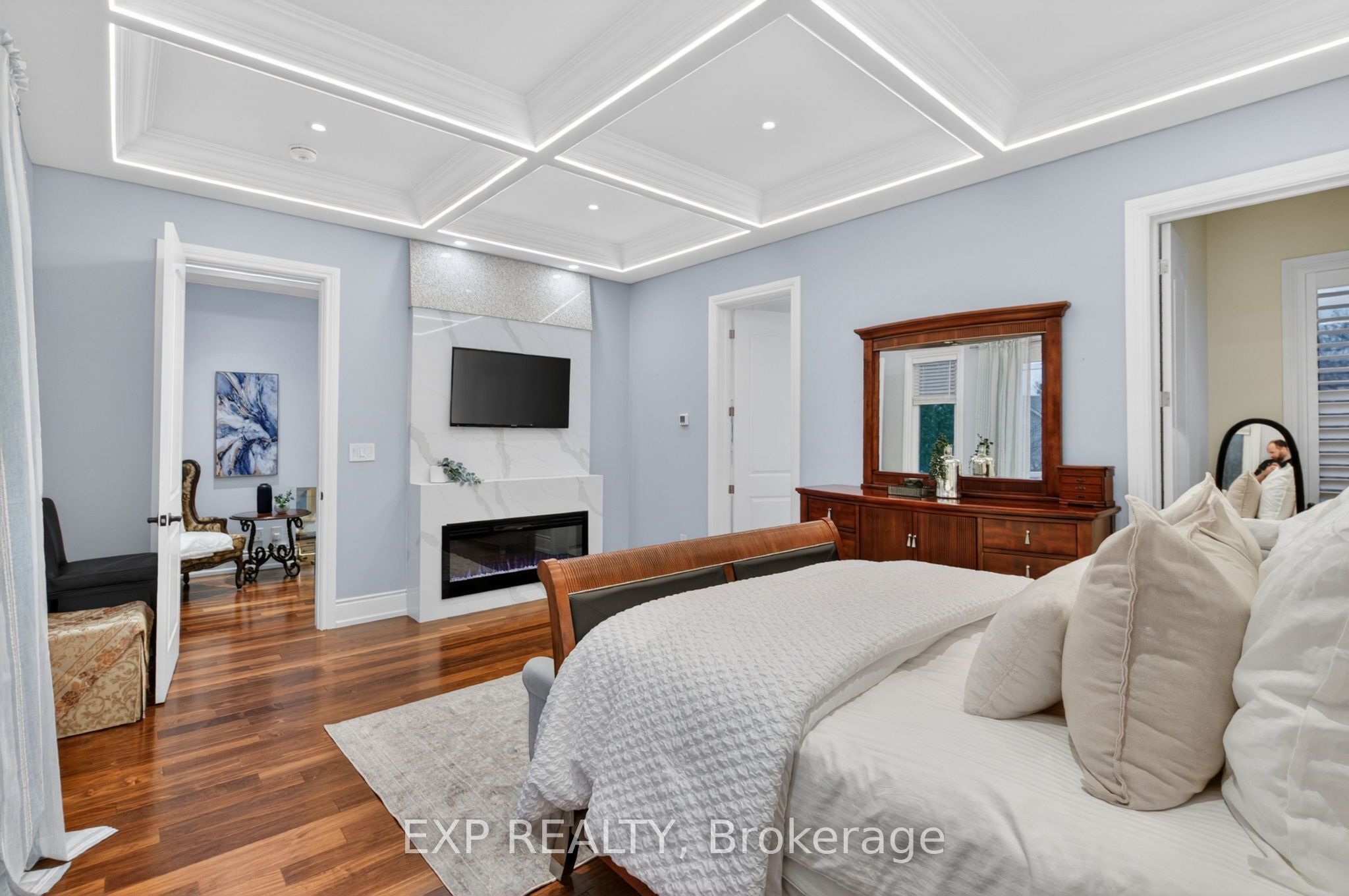 2439 Bridge Road Property Photo 10