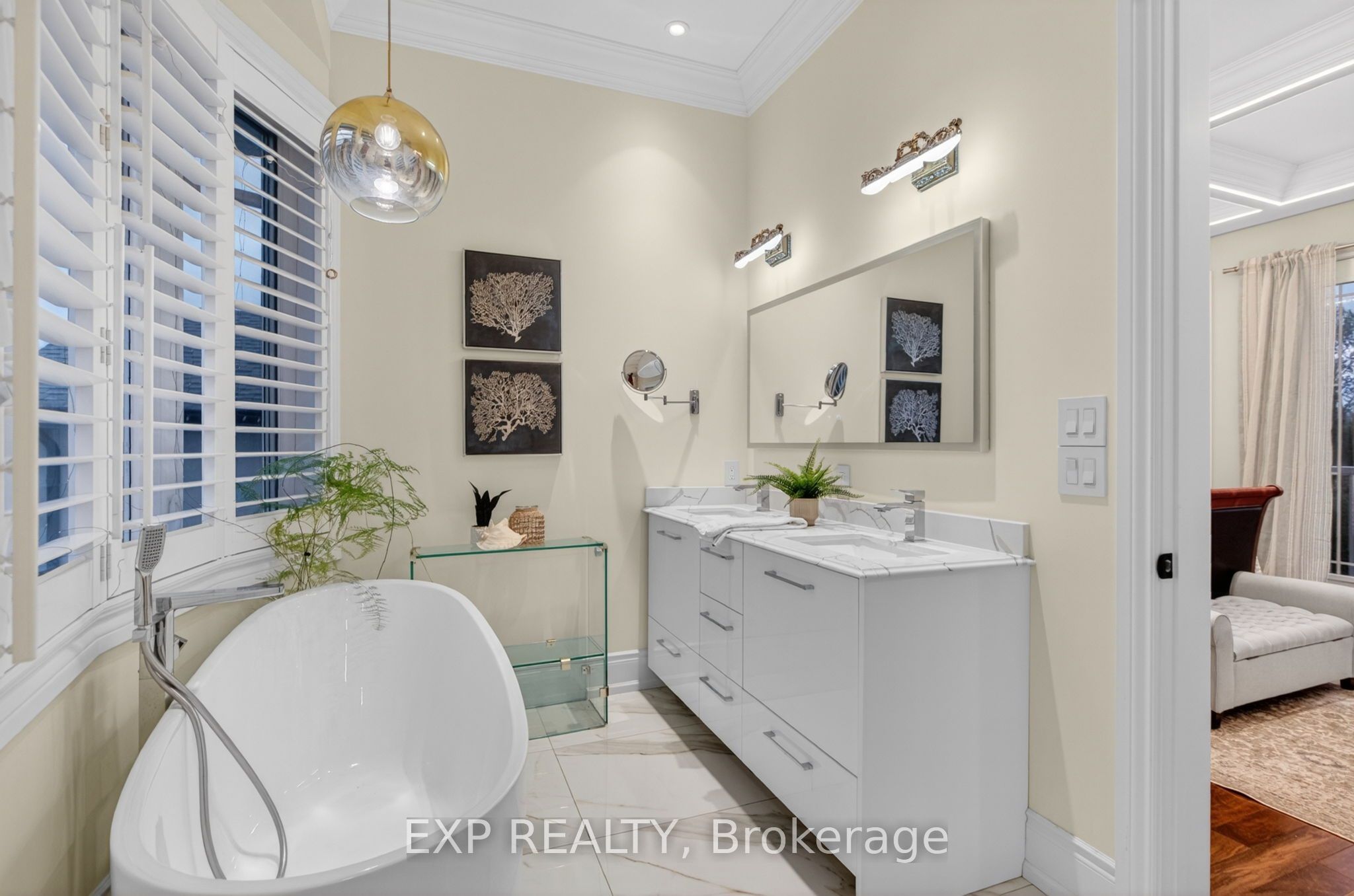 2439 Bridge Road Property Photo 13