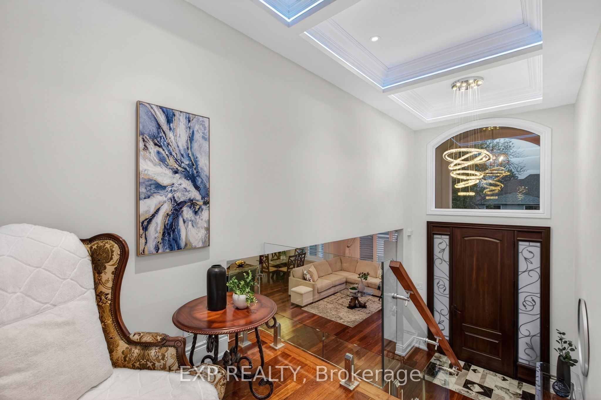 2439 Bridge Road Property Photo 14