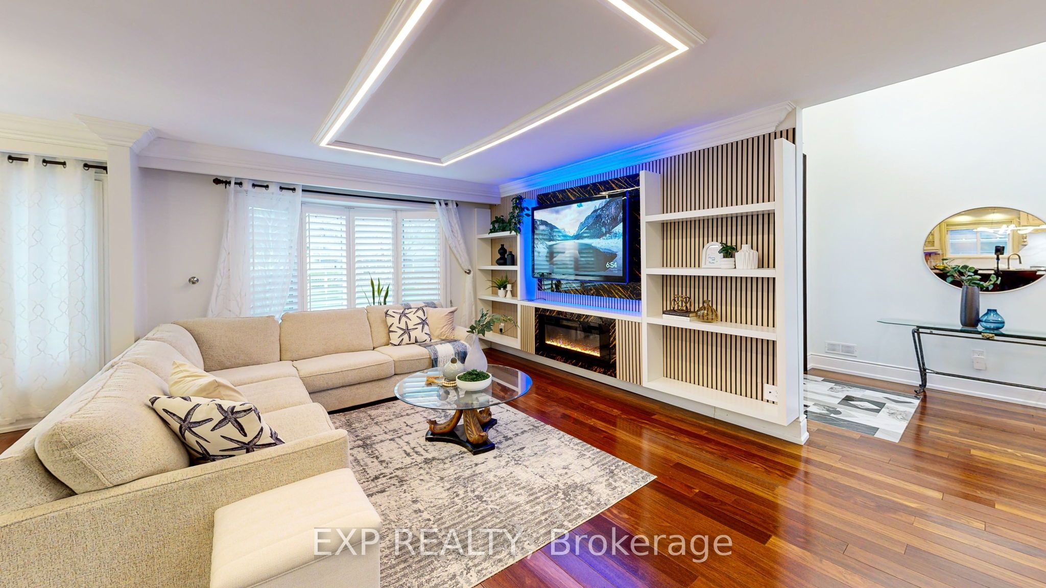 2439 Bridge Road Property Photo 15