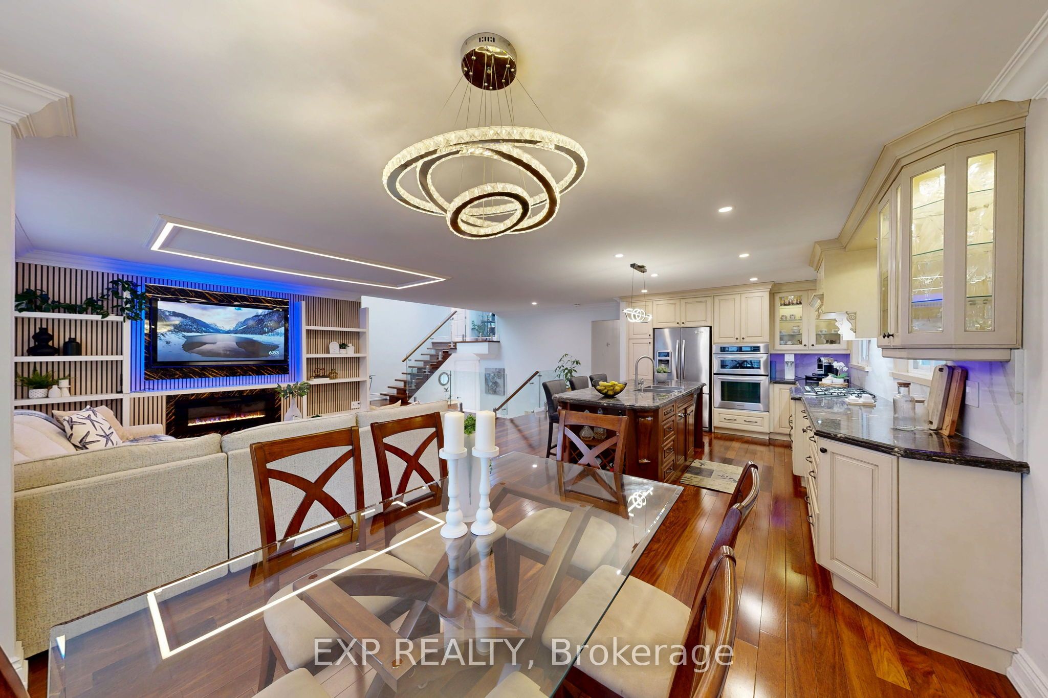 2439 Bridge Road Property Photo 17