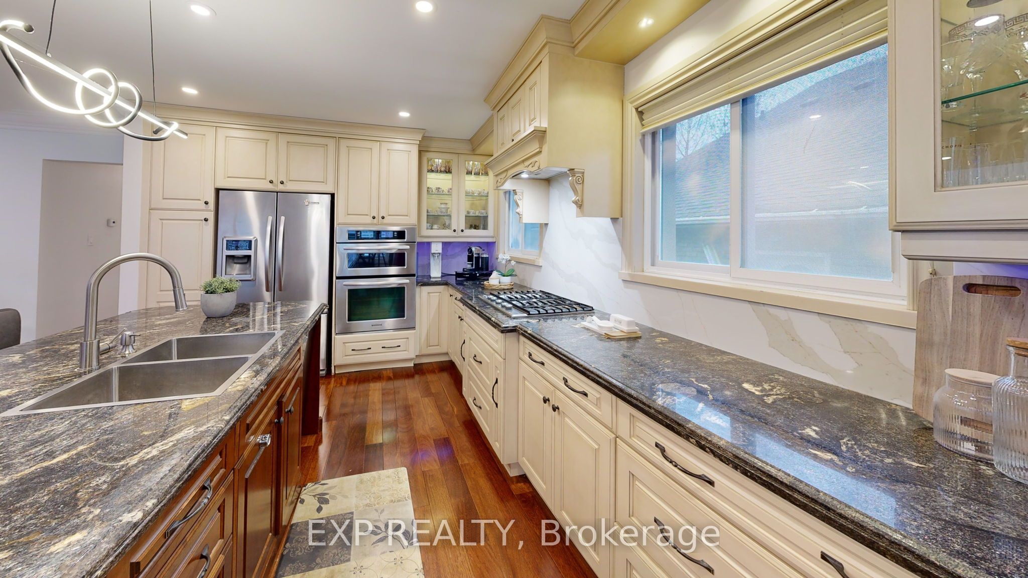 2439 Bridge Road Property Photo 19