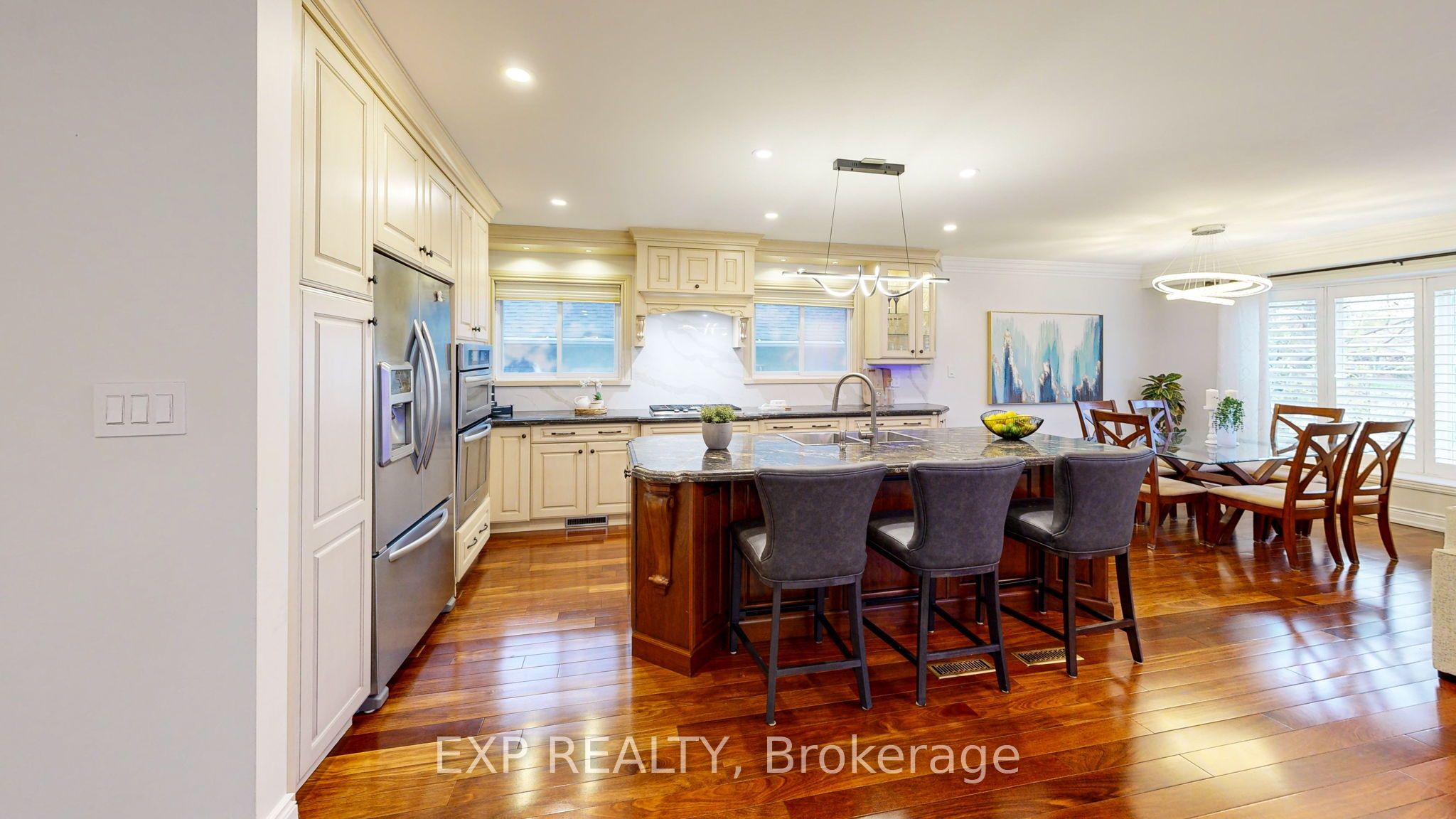 2439 Bridge Road Property Photo 21