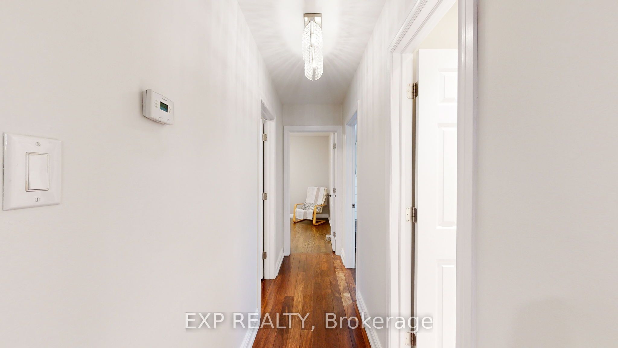 2439 Bridge Road Property Photo 22