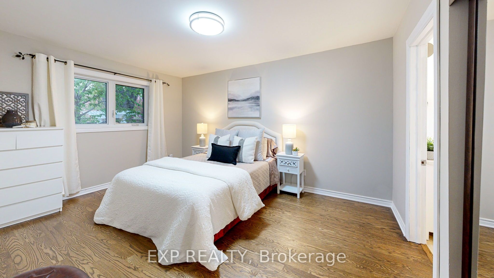 2439 Bridge Road Property Photo 23