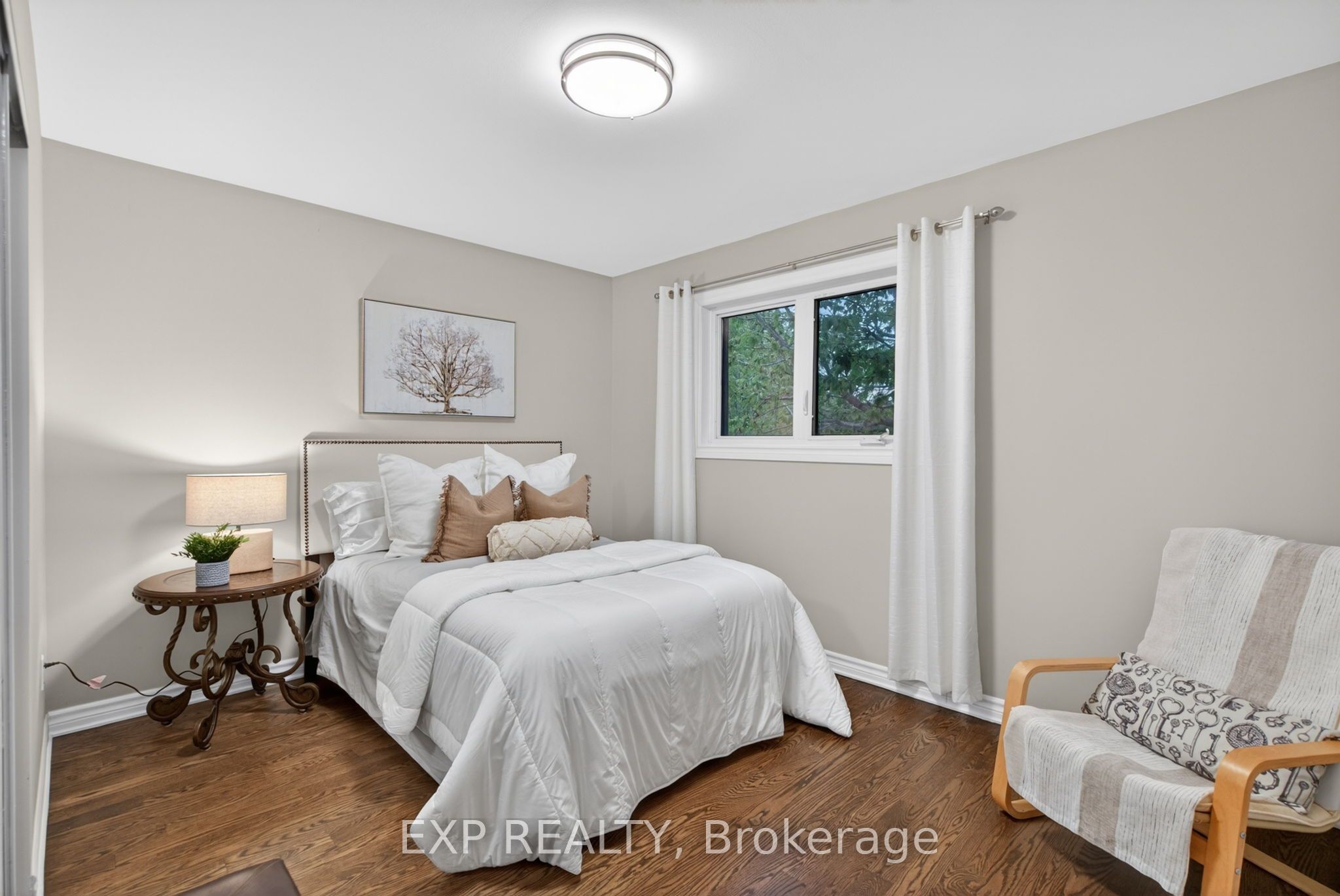2439 Bridge Road Property Photo 27