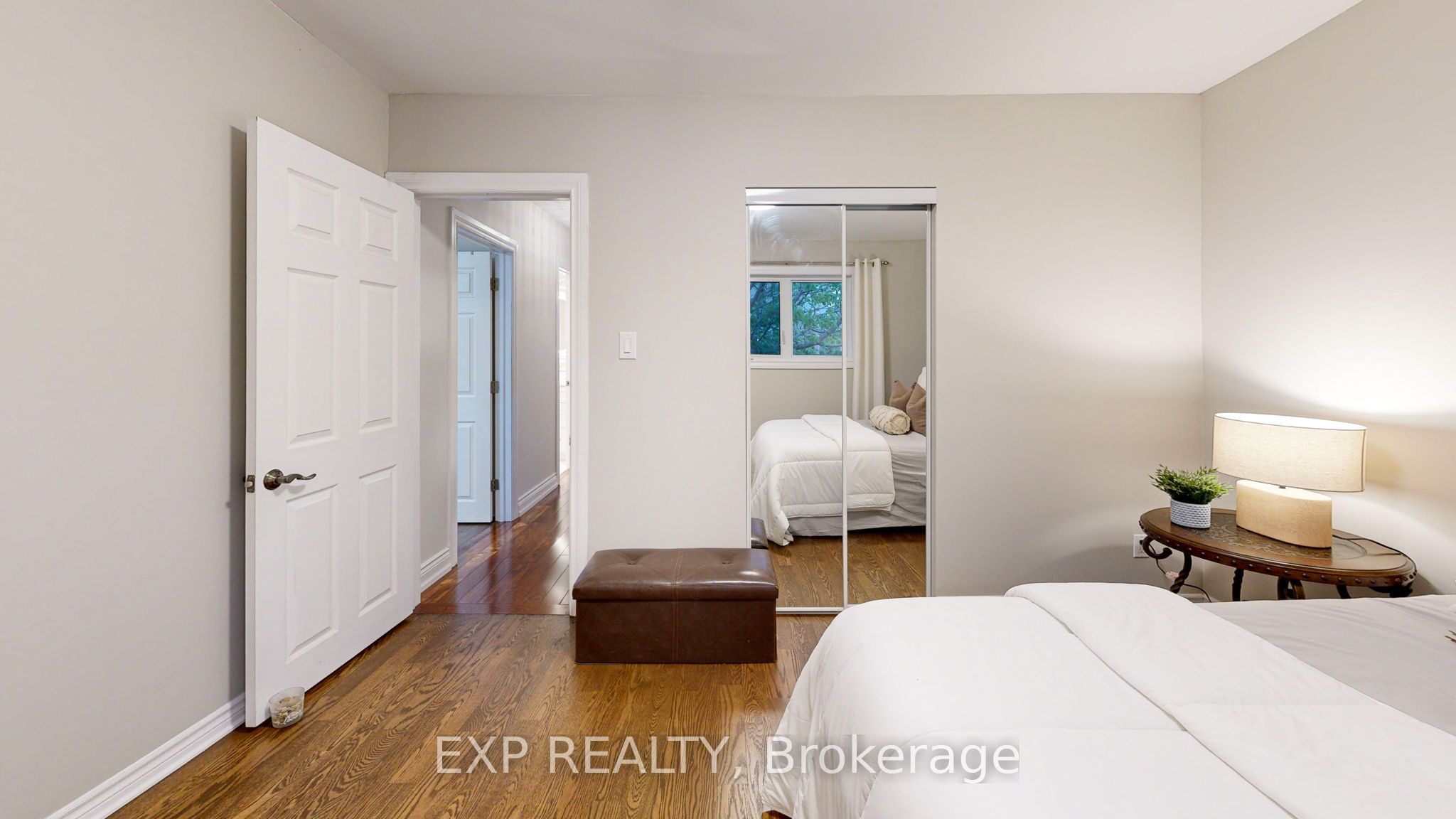 2439 Bridge Road Property Photo 28