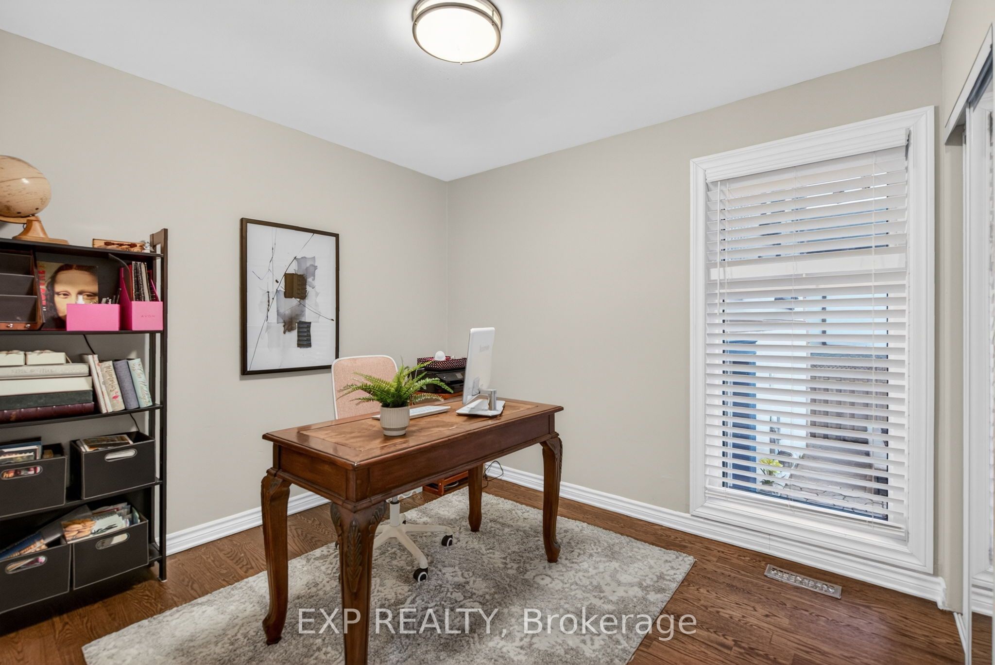 2439 Bridge Road Property Photo 29