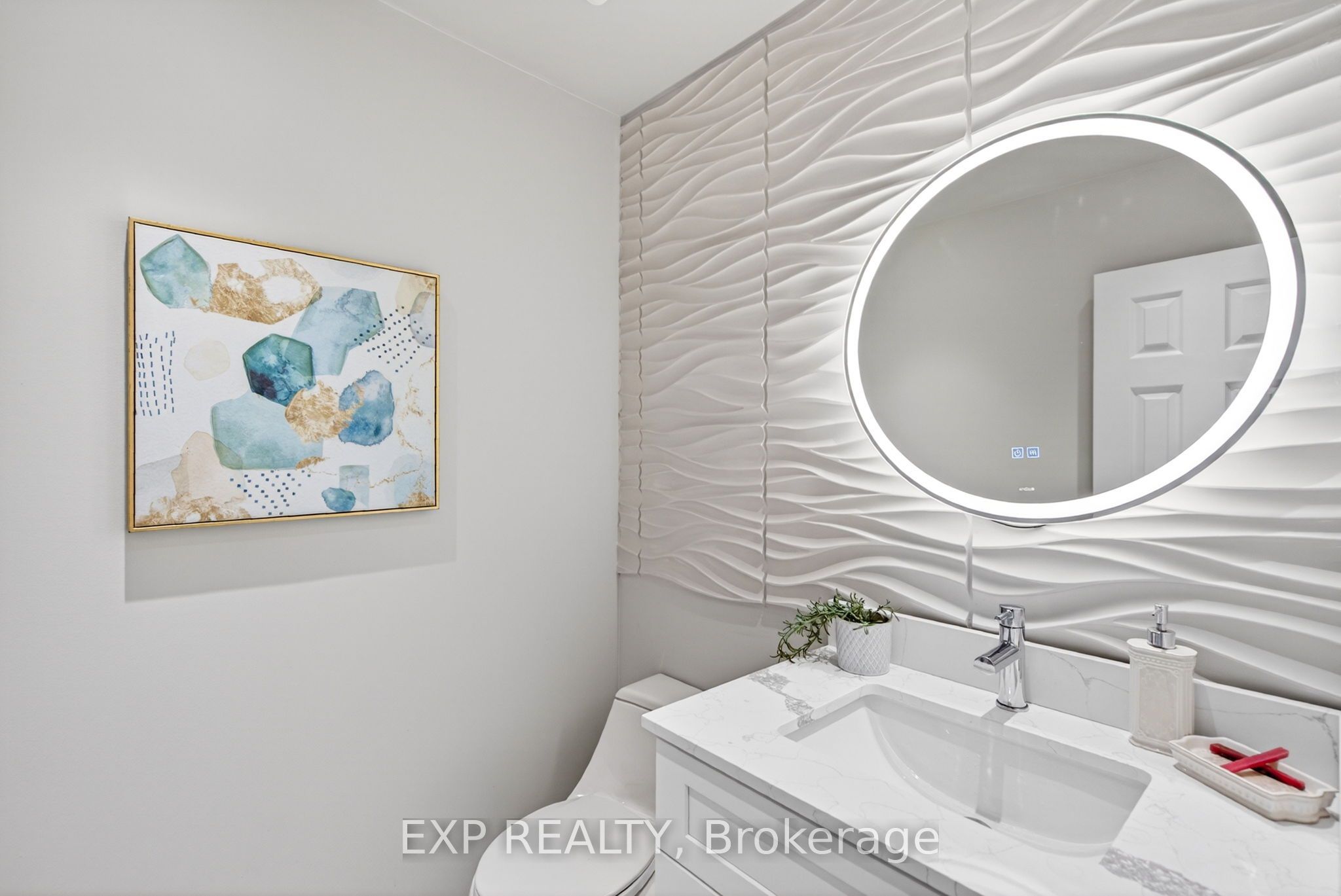 2439 Bridge Road Property Photo 30