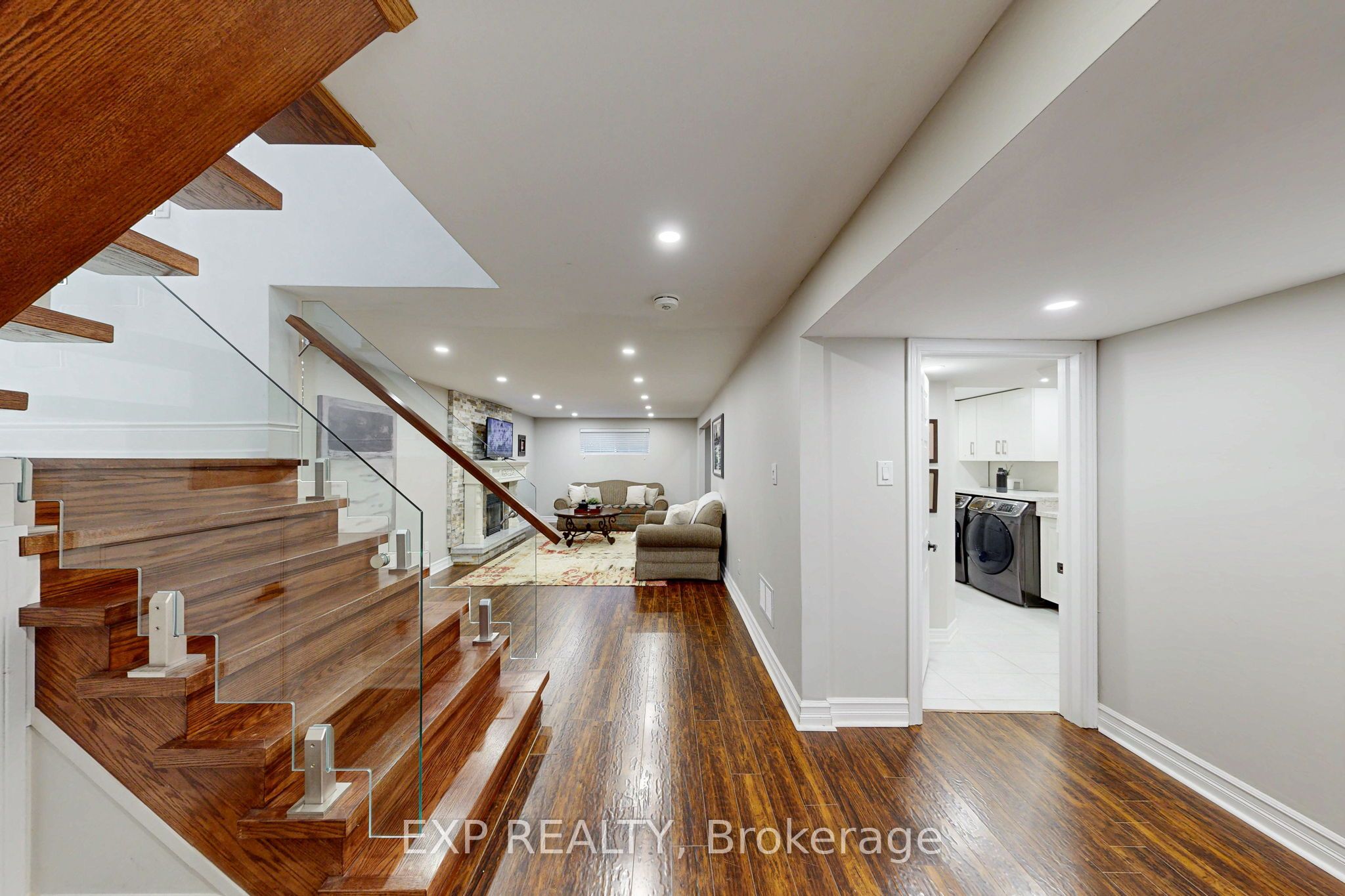 2439 Bridge Road Property Photo 31