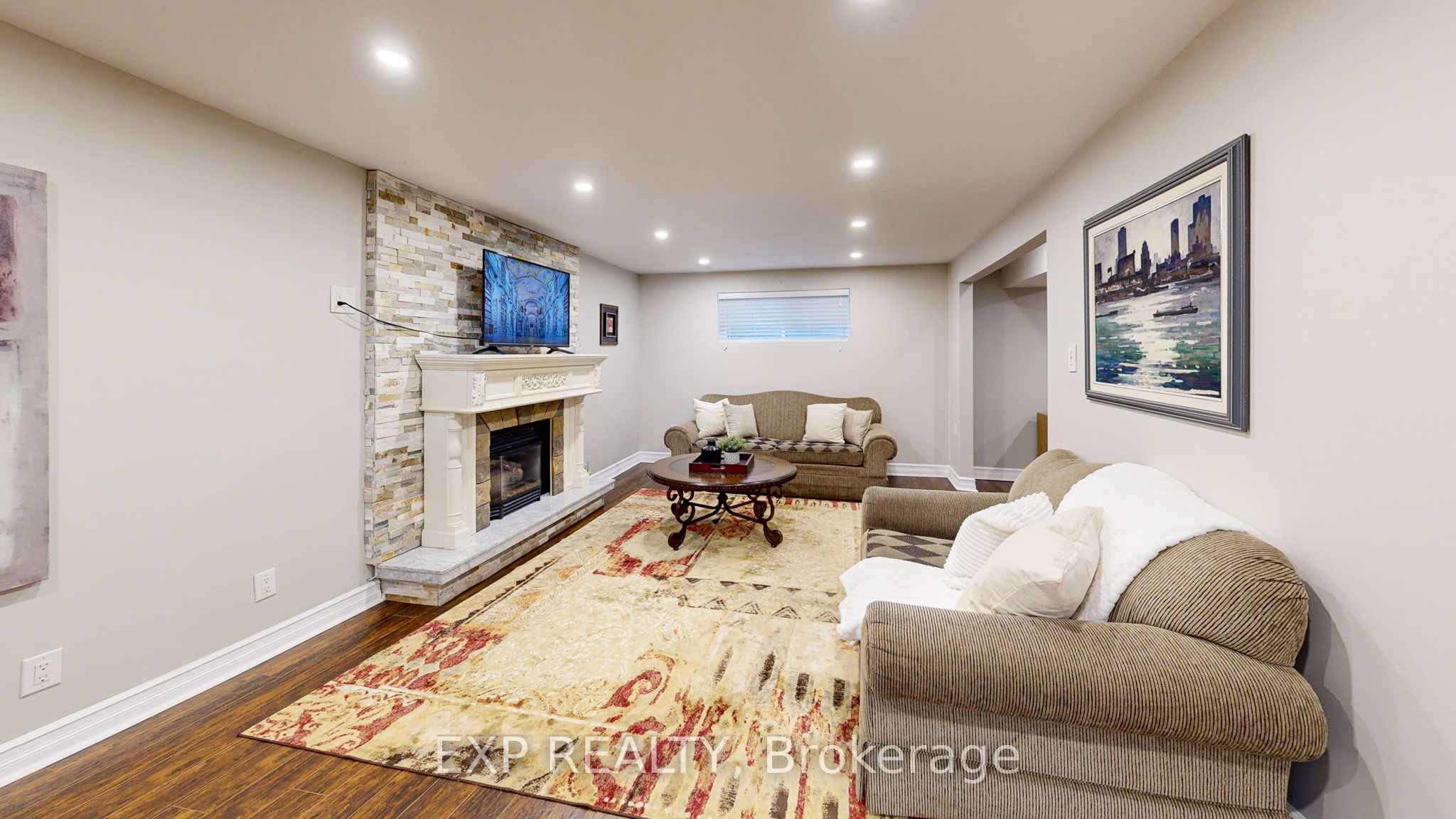 2439 Bridge Road Property Photo 33
