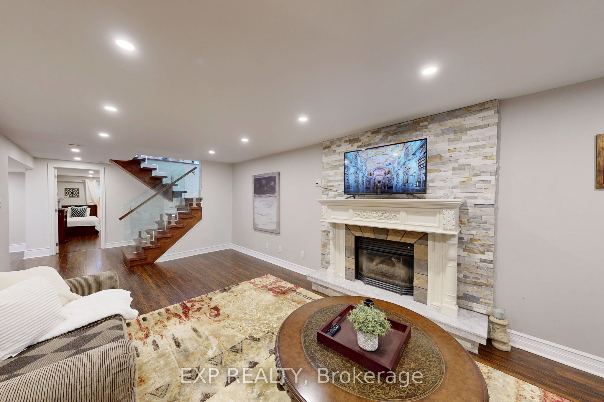 2439 Bridge Road Property Photo 34