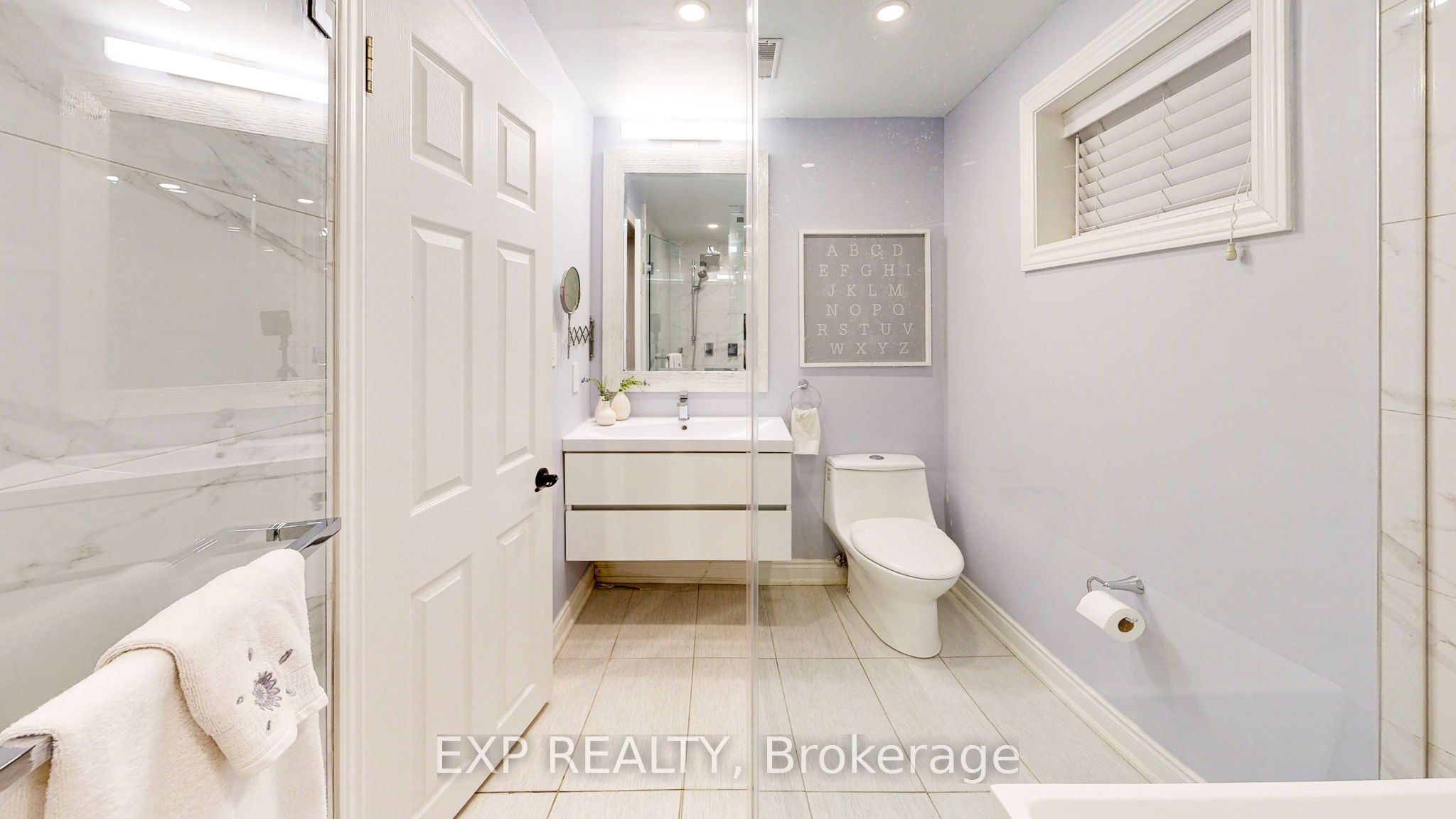 2439 Bridge Road Property Photo 35